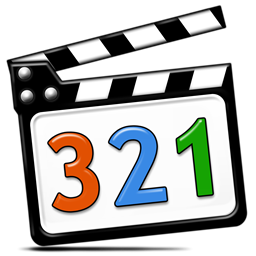 Image result for media player classic home cinema download for pc