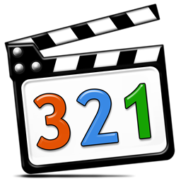 Media player classic 